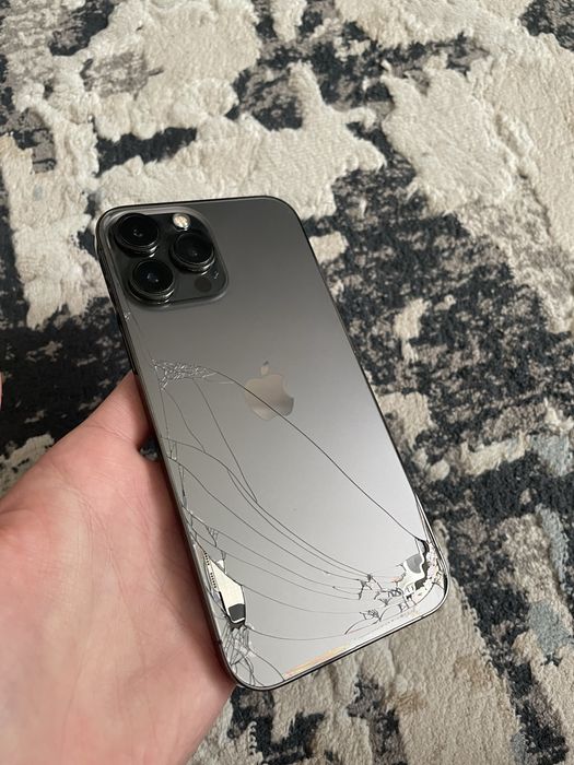 Айфон 13 про макс iphone 13 pro max