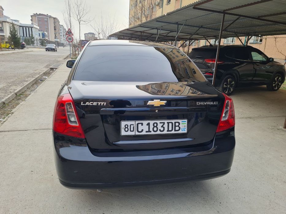 Жентра кора 2023 йил.