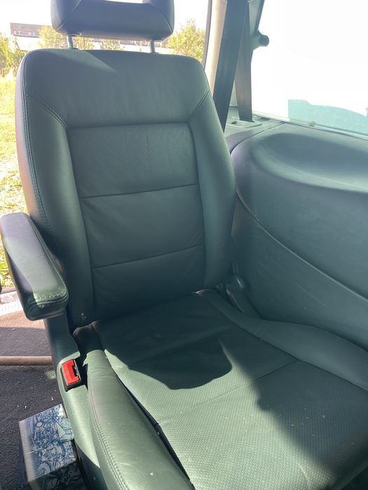 Форд галакси 2.3 на части ford galaxy 2.3 na chasti