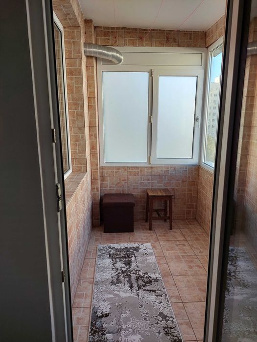 Particular inchiriez 2 cam dec titan mobilat utilat