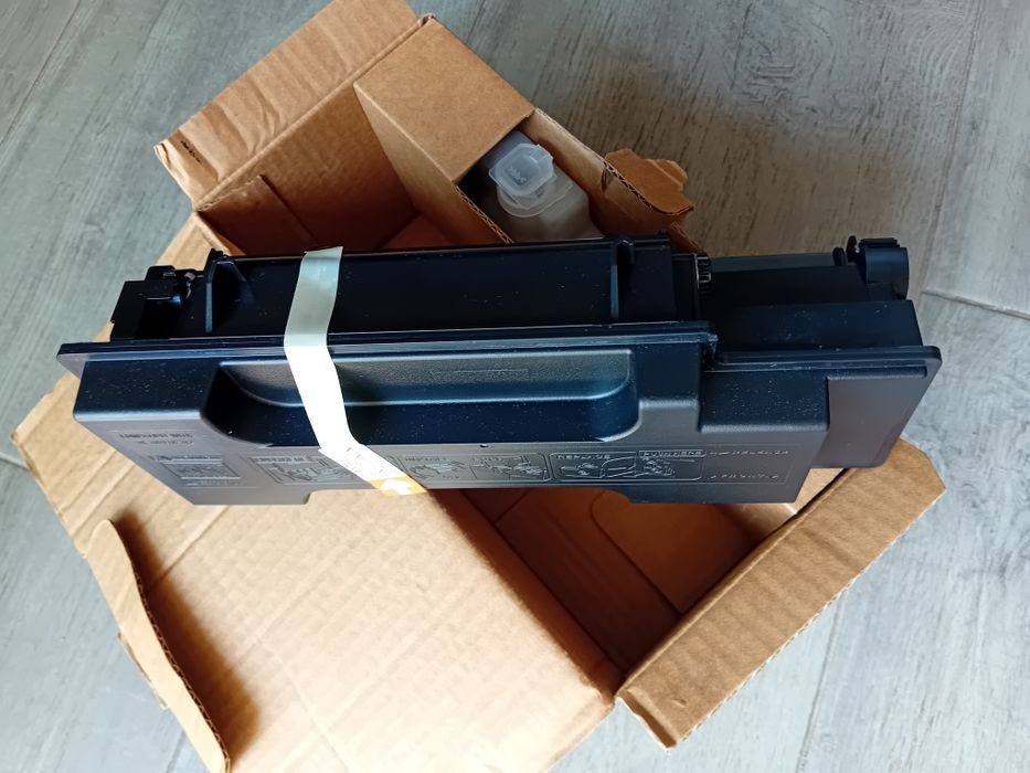 Toner kyocera FS 2000 D
