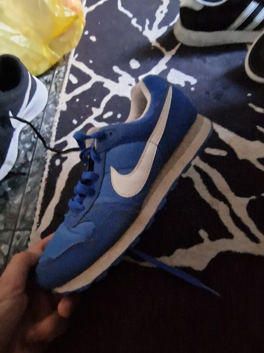 Оригинални маратонки запазени