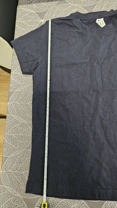 Тениски за момчета и за момичета