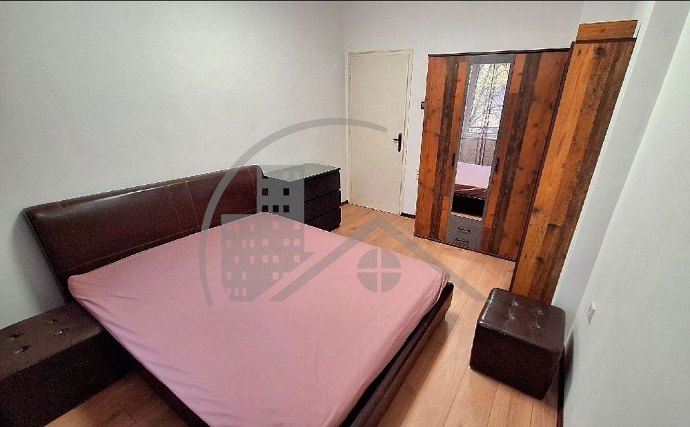 Продава се Двустаен апартамент в Варна, Гръцка махала - 78 кв.м за 1923 €/кв.м - Снимка #3