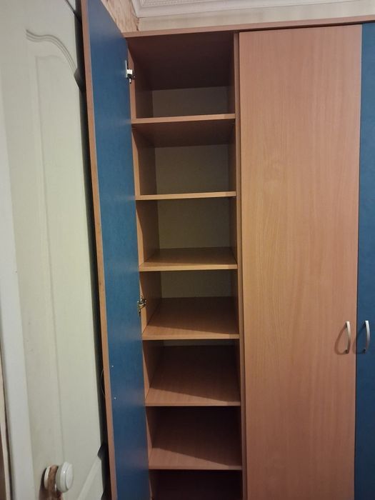 Продам детский гарнитур