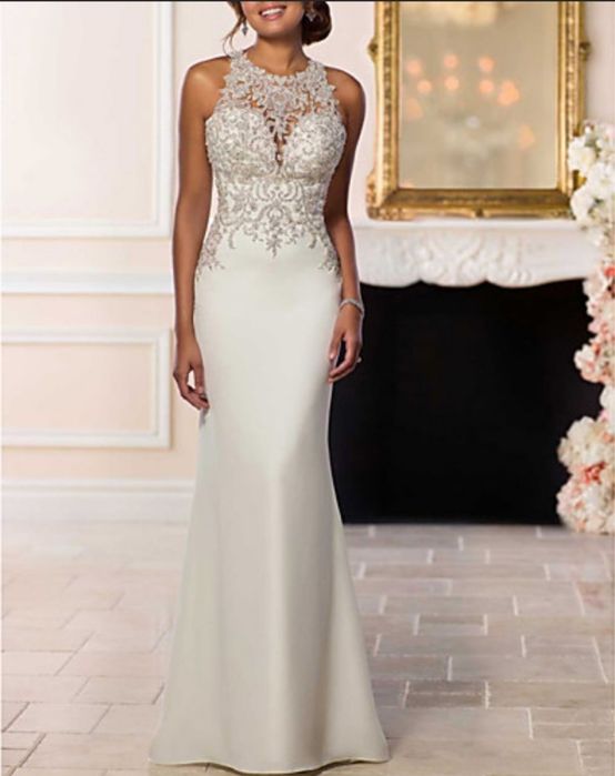 Смокнги Smoking Renta На Прокат Костюмов и Аксессуары Пракат смокингов