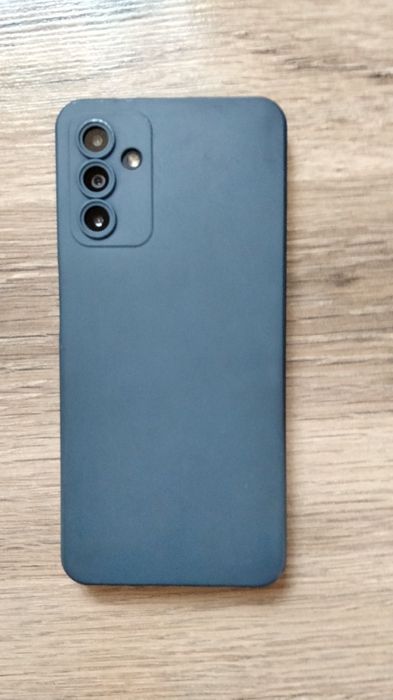 Telefon Samsung Galaxy A04s