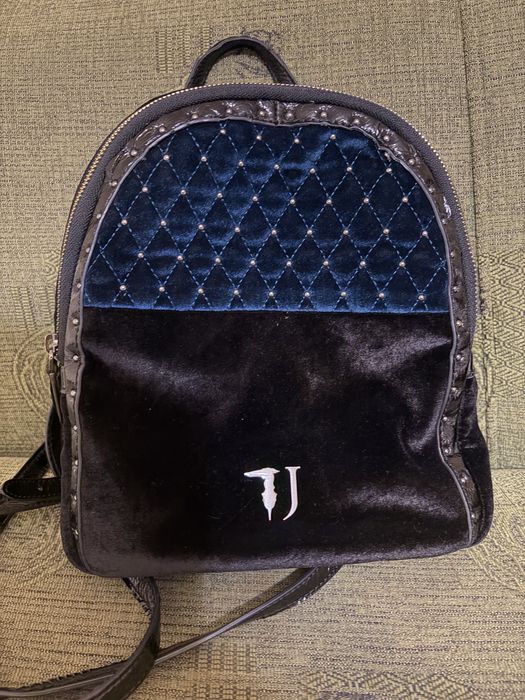 Раница Trussardi