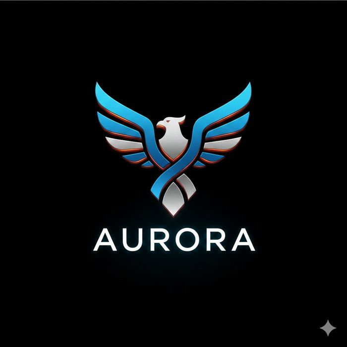 Делаю профессионально логотип и визитки для компании