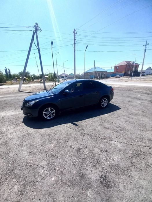 Срочно продам. Можно в кредит