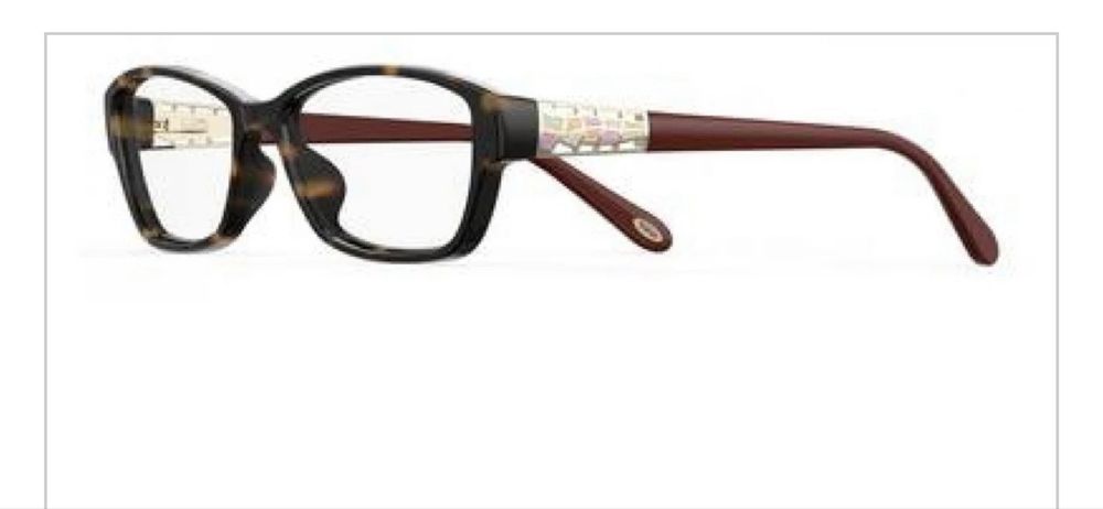 Safilo Emozioni EMOZIONI 4053 рамки за очила