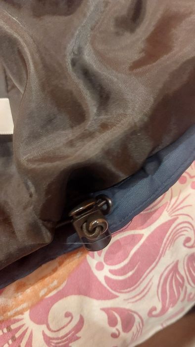 Грейка Елек L размер