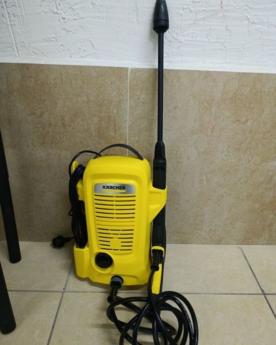 Аренда инструмента