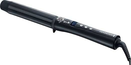 Маша за коса Remington Pearl Pro Curl CI9532