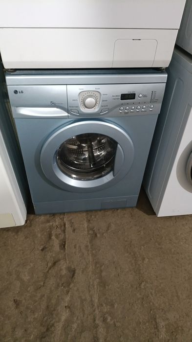 Ремон, установка стиральных машин, вывоз