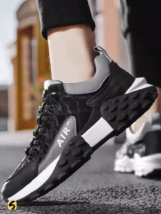 Air krasovka og’il bolalar uchun