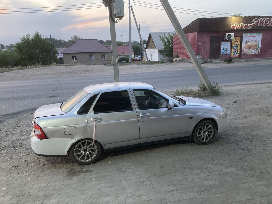 продам титанка воссен р15 лето