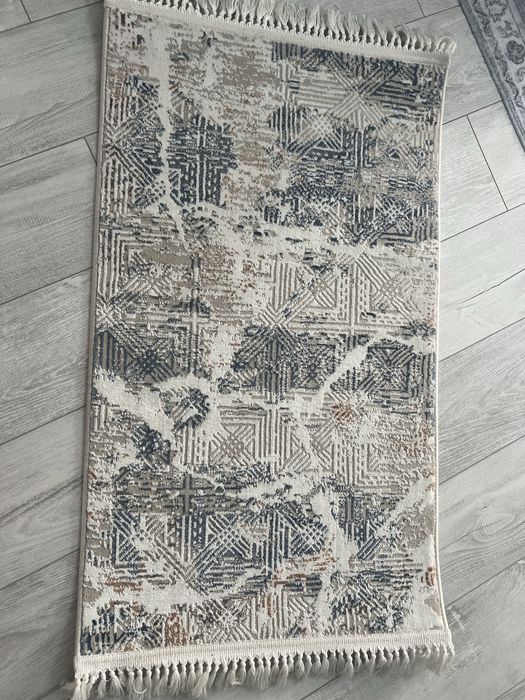 ковровые дорожки