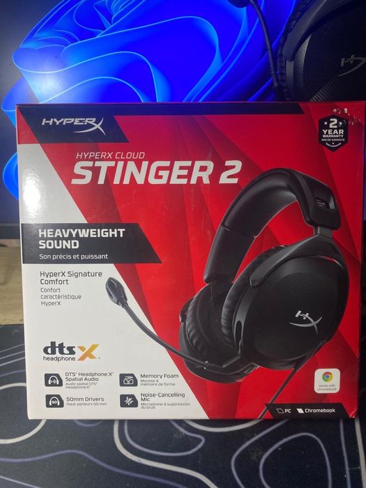 Продам игровой компьютер