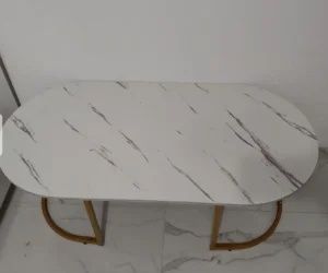 Срочно в новом состоянии журнальный стол читайте опесание