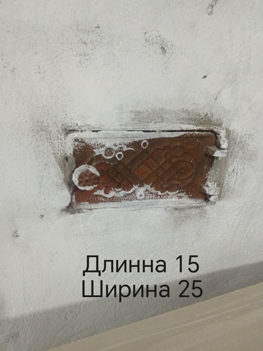 Продам 2 колосника