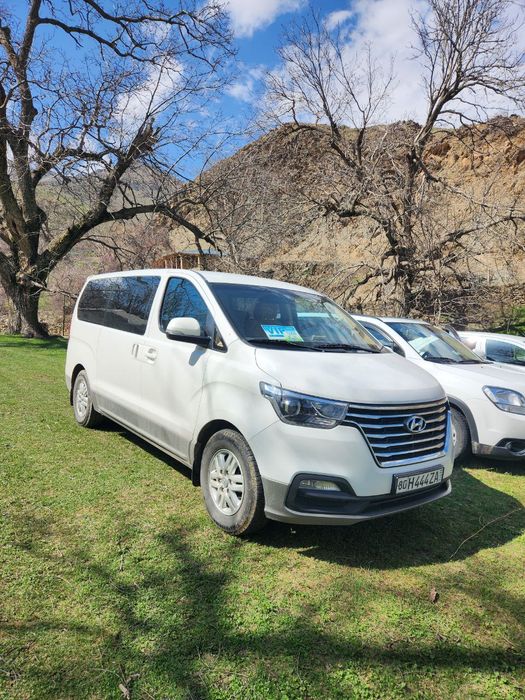 Почта из дома до дома. Самарканд-Ташкент-Бу, Бухара, Гулистон, Янгиер,