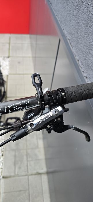 Norco Range S.E 27.5 ц. 2х10 М разм.