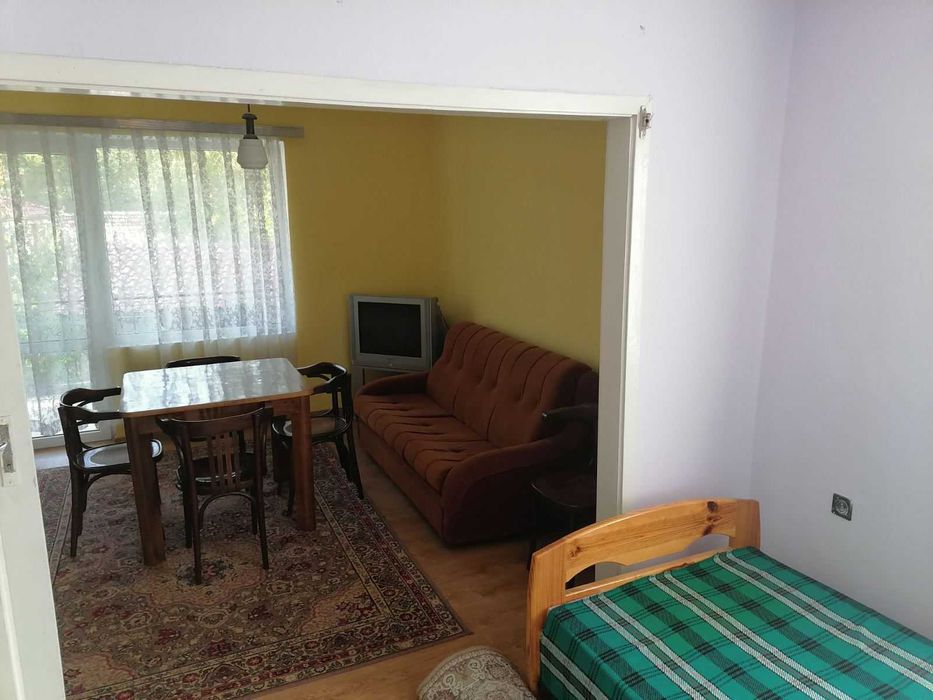 Продава се Многостаен апартамент в Асеновград - 180 кв.м за 397 €/кв.м - Снимка #10