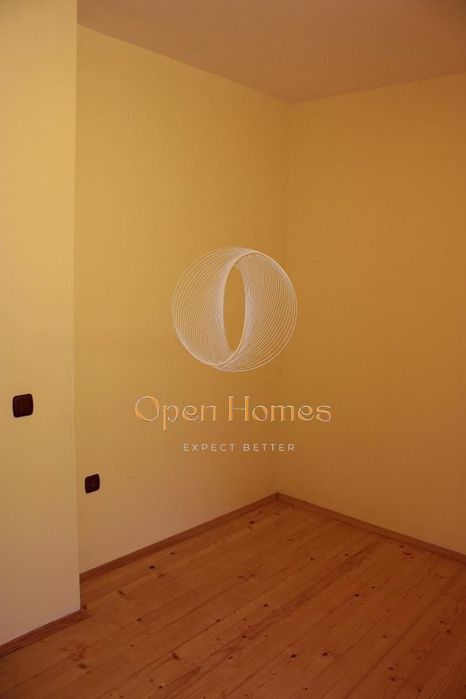 Продава се Къща в Пловдив, Център - 77 кв.м за 3234 €/кв.м - Снимка #10