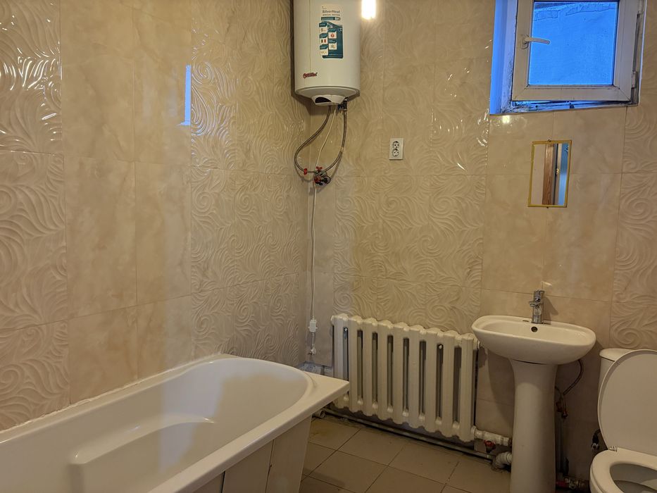 Сдам дом Коктал.Астана