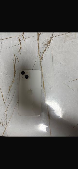 Айфон 13 с гарантие