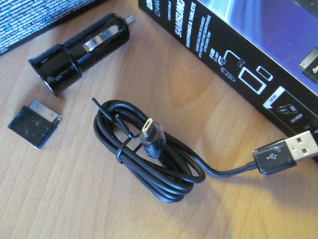 Suport telefon,incarcator auto pentru parbriz