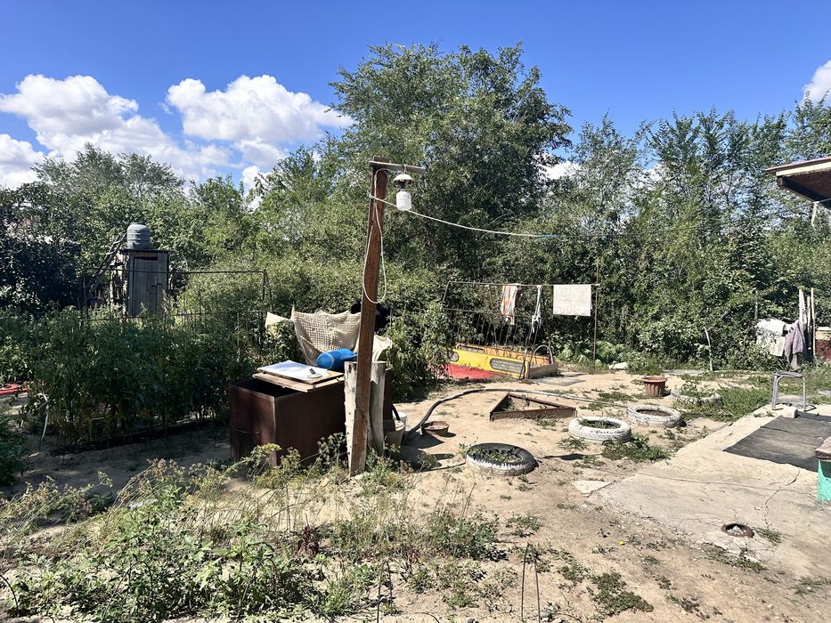 Продам дом срочно