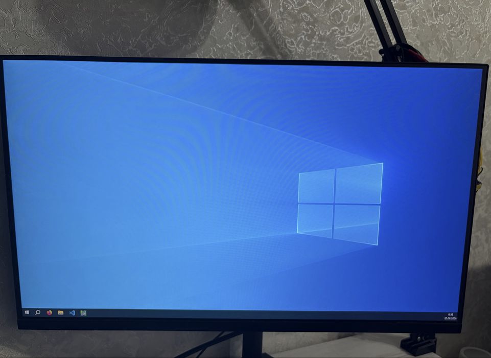 Монитор Redmi 24”