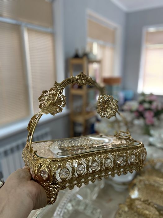 Только один день Скидка