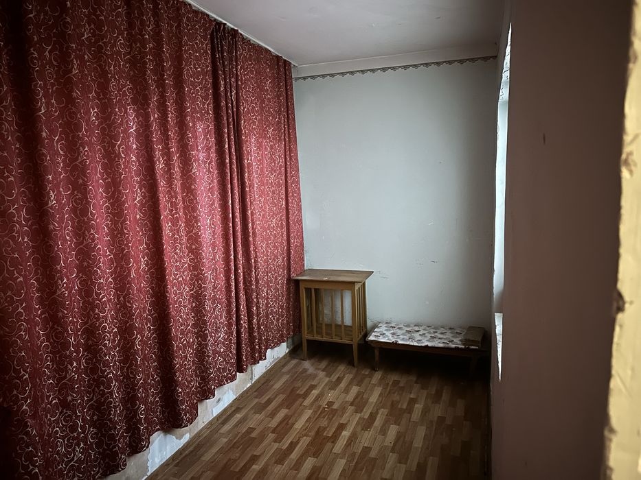 Срочно Аренда без маклеров