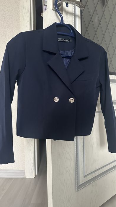 пиджак 38 размере