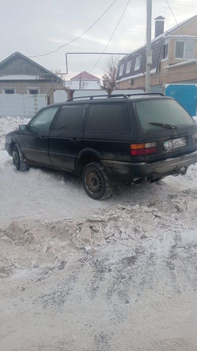 Продается машина Volkswagen