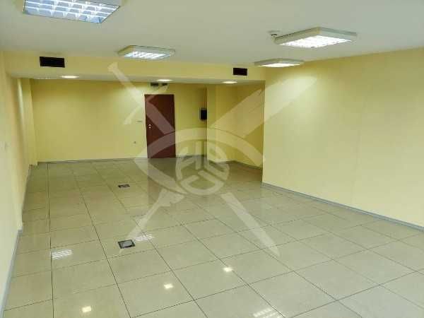 Офис помещение в квартал Изгрев 37278