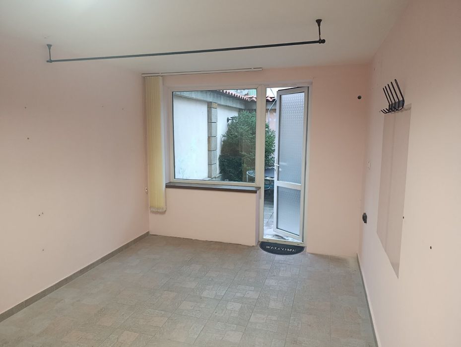 Помещение под наем