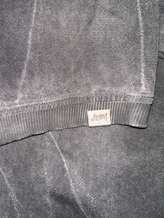 Луда горница неизползвана