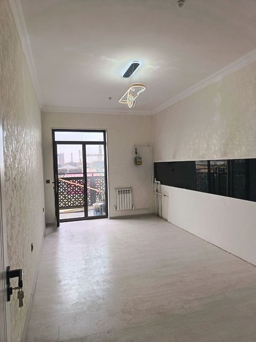 Urikzor  Rezdinsda 2 xona 67 kv