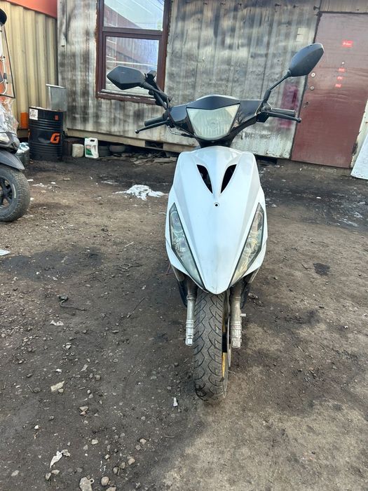 Ангел продаю в хорошем качестве