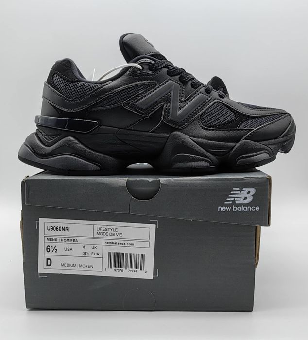 New Balance 9060