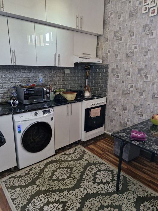 Срочна Квартира сотилади