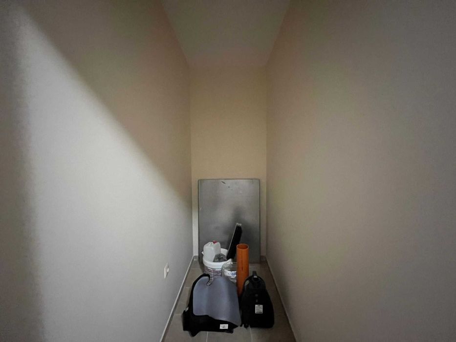 Продава се Двустаен апартамент в с. Равда, Област Бургас - 68 кв.м за 1456 €/кв.м - Снимка #6