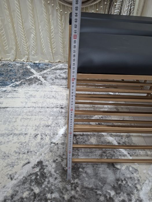 Подставка для обуви