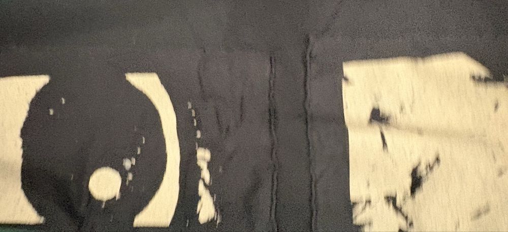 Зипка ерд новая ERD зипка