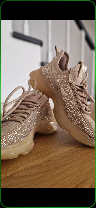 Vand Sneakers mar.38