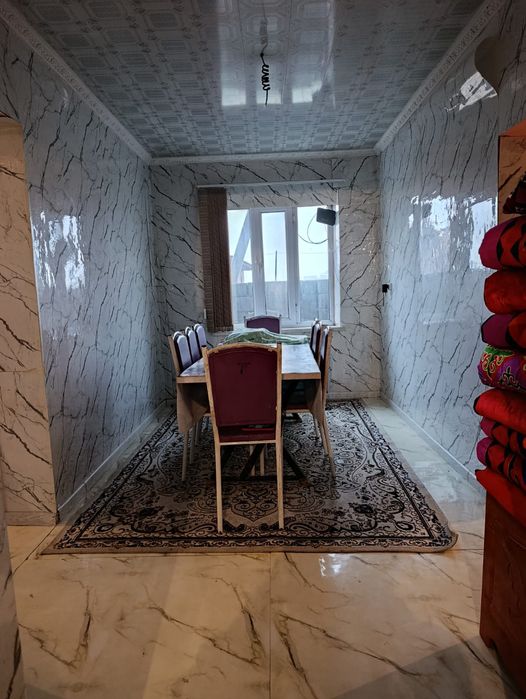 Уи сатылады срочно